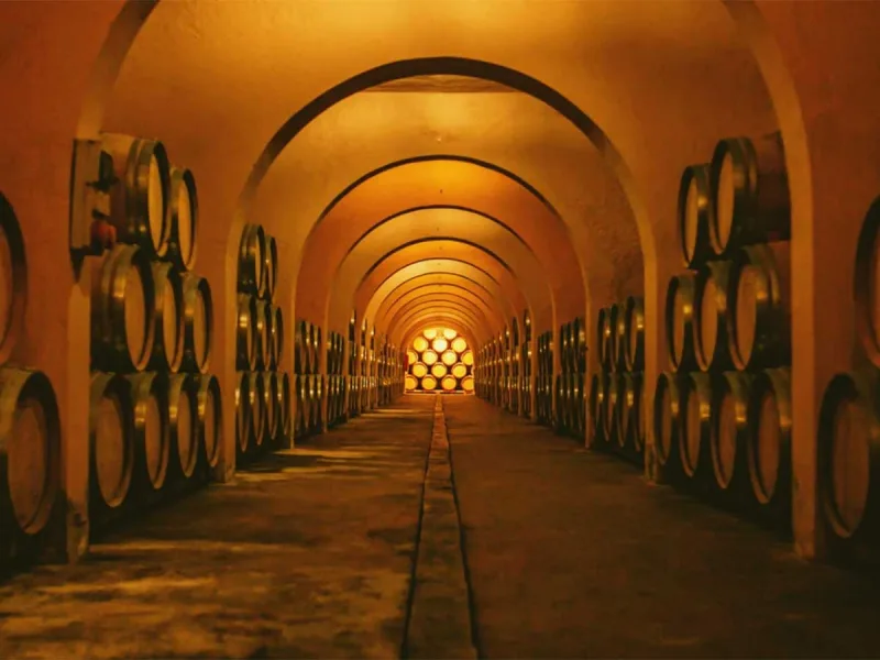 Bodega las Virtudes