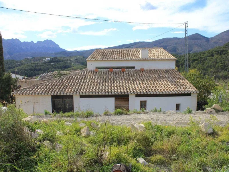 joan de la casa.